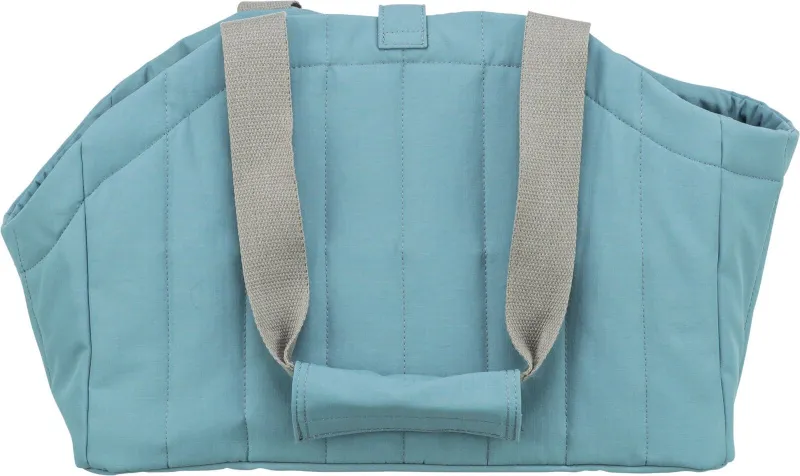 Tasche Elias hellblau